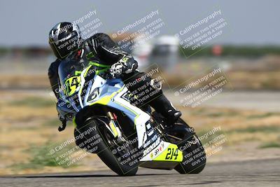 media/Jun-15-2025-Lets Ride (Sun) [[cf46f230ea]]/A Group/10am (Star Mazda)/